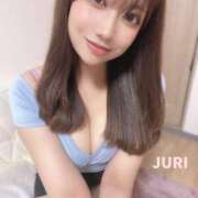 ヒメ日記 2026/06/07 17:05 投稿 じゅり Sweet～crea～