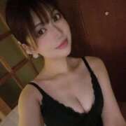 じゅり 静岡出勤 Sweet～crea～