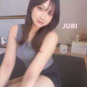 じゅり ご予約 Sweet～crea～