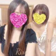 ヒメ日記 2025/02/28 22:23 投稿 ゆり　専属講師 Sweet～crea～