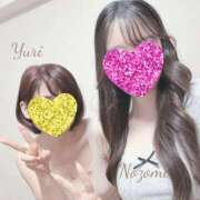 ヒメ日記 2025/03/05 15:43 投稿 ゆり　専属講師 Sweet～crea～