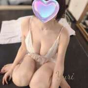 ヒメ日記 2025/03/08 21:53 投稿 ゆり　専属講師 Sweet～crea～