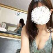 ヒメ日記 2025/03/09 14:43 投稿 ゆり　専属講師 Sweet～crea～