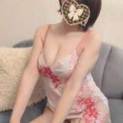 ヒメ日記 2025/03/11 18:33 投稿 ゆり　専属講師 Sweet～crea～