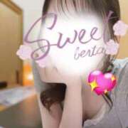 ヒメ日記 2025/03/13 14:53 投稿 ゆり　専属講師 Sweet～crea～