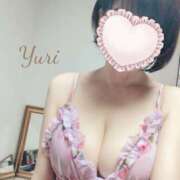 ヒメ日記 2025/03/13 20:13 投稿 ゆり　専属講師 Sweet～crea～