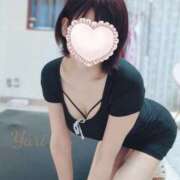 ヒメ日記 2025/03/29 20:23 投稿 ゆり　専属講師 Sweet～crea～