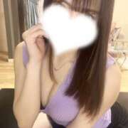 ヒメ日記 2025/03/31 21:43 投稿 ゆり　専属講師 Sweet～crea～