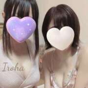 ヒメ日記 2025/04/01 23:03 投稿 ゆり　専属講師 Sweet～crea～