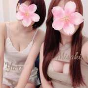 ヒメ日記 2025/04/05 14:57 投稿 ゆり　専属講師 Sweet～crea～