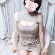 ヒメ日記 2025/04/07 13:03 投稿 ゆり　専属講師 Sweet～crea～