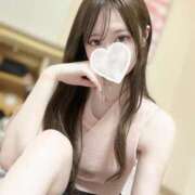 ヒメ日記 2025/04/08 00:13 投稿 ゆり　専属講師 Sweet～crea～