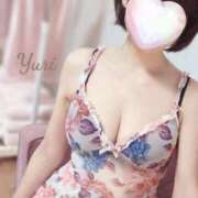 ヒメ日記 2025/04/11 15:43 投稿 ゆり　専属講師 Sweet～crea～