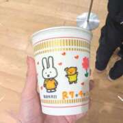 ヒメ日記 2025/04/12 23:23 投稿 ゆり　専属講師 Sweet～crea～