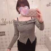 ヒメ日記 2025/04/13 10:33 投稿 ゆり　専属講師 Sweet～crea～