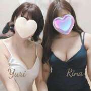 ヒメ日記 2025/04/19 21:43 投稿 ゆり　専属講師 Sweet～crea～