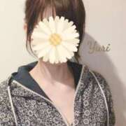 ヒメ日記 2025/04/21 14:53 投稿 ゆり　専属講師 Sweet～crea～