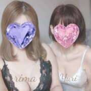 ヒメ日記 2025/04/25 21:53 投稿 ゆり　専属講師 Sweet～crea～