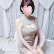 ヒメ日記 2025/04/26 10:13 投稿 ゆり　専属講師 Sweet～crea～