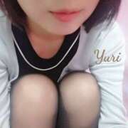 ヒメ日記 2025/04/29 23:43 投稿 ゆり　専属講師 Sweet～crea～