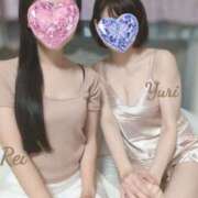 ヒメ日記 2025/05/02 22:03 投稿 ゆり　専属講師 Sweet～crea～