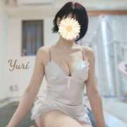 ヒメ日記 2025/05/08 22:03 投稿 ゆり　専属講師 Sweet～crea～