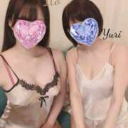 ヒメ日記 2025/05/11 18:23 投稿 ゆり　専属講師 Sweet～crea～