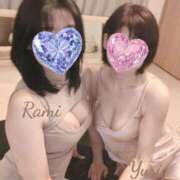 ヒメ日記 2025/05/19 14:23 投稿 ゆり　専属講師 Sweet～crea～