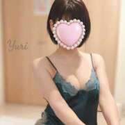 ヒメ日記 2025/05/20 23:53 投稿 ゆり　専属講師 Sweet～crea～