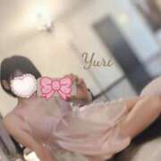 ヒメ日記 2025/05/21 14:53 投稿 ゆり　専属講師 Sweet～crea～