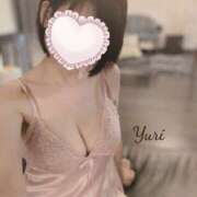 ヒメ日記 2025/05/22 00:33 投稿 ゆり　専属講師 Sweet～crea～