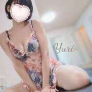 ヒメ日記 2025/05/26 00:33 投稿 ゆり　専属講師 Sweet～crea～