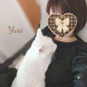 ヒメ日記 2025/05/28 15:13 投稿 ゆり　専属講師 Sweet～crea～