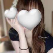 ヒメ日記 2025/05/29 23:43 投稿 ゆり　専属講師 Sweet～crea～