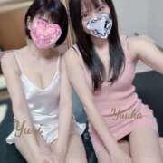 ヒメ日記 2025/06/11 18:23 投稿 ゆり　専属講師 Sweet～crea～