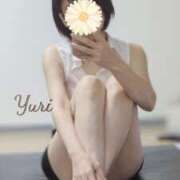 ヒメ日記 2025/06/14 11:43 投稿 ゆり　専属講師 Sweet～crea～