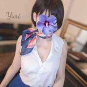 ヒメ日記 2025/06/21 10:13 投稿 ゆり　専属講師 Sweet～crea～