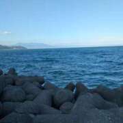 ヒメ日記 2025/07/31 17:43 投稿 ゆり　専属講師 Sweet～crea～