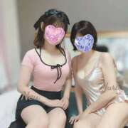 ヒメ日記 2025/08/02 23:13 投稿 ゆり　専属講師 Sweet～crea～