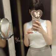 ヒメ日記 2025/08/13 23:43 投稿 ゆり　専属講師 Sweet～crea～