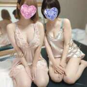 ヒメ日記 2025/09/03 17:13 投稿 ゆり　専属講師 Sweet～crea～