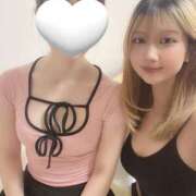 ヒメ日記 2025/09/10 21:53 投稿 ゆり　専属講師 Sweet～crea～