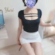 ヒメ日記 2025/09/15 23:33 投稿 ゆり　専属講師 Sweet～crea～