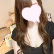 ヒメ日記 2025/09/22 23:43 投稿 ゆり　専属講師 Sweet～crea～