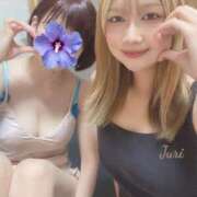 ヒメ日記 2025/09/23 21:33 投稿 ゆり　専属講師 Sweet～crea～