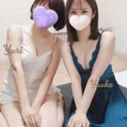 ヒメ日記 2025/10/08 00:03 投稿 ゆり　専属講師 Sweet～crea～