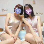 ヒメ日記 2025/10/15 00:04 投稿 ゆり　専属講師 Sweet～crea～