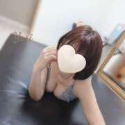 ヒメ日記 2025/11/09 22:43 投稿 ゆり　専属講師 Sweet～crea～