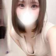 ヒメ日記 2025/11/19 22:53 投稿 ゆり　専属講師 Sweet～crea～