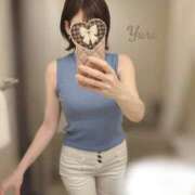 ヒメ日記 2025/11/23 20:13 投稿 ゆり　専属講師 Sweet～crea～